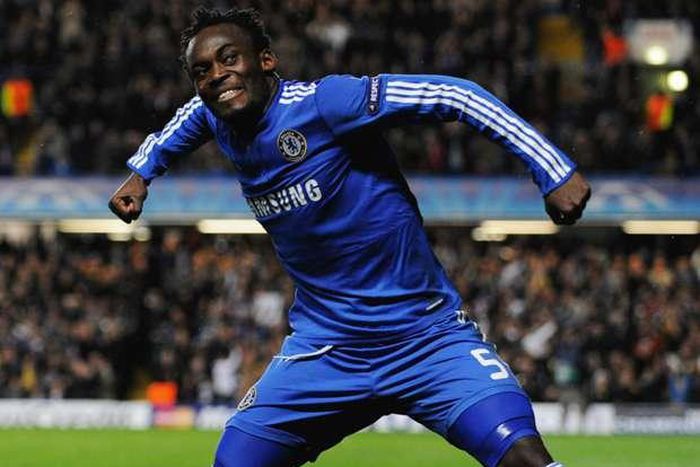 ___6321505___https:______static.pulse.com.gh___webservice___escenic___binary___6321505___2017___3___5___20___michael-essien_1srqmffplxgu31vn4i59qhlu5g_1