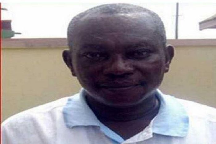 ___5476470___https:______static.pulse.com.gh___webservice___escenic___binary___5476470___2016___9___10___7___41587951