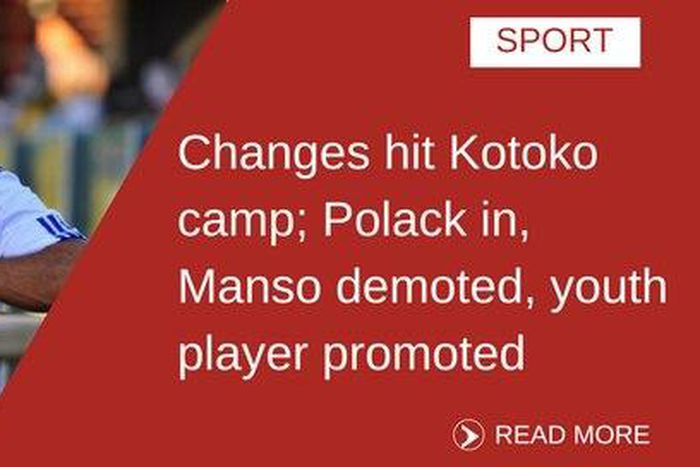 ___6669141___https:______static.pulse.com.gh___webservice___escenic___binary___6669141___2017___5___12___18___Kotoko+caro