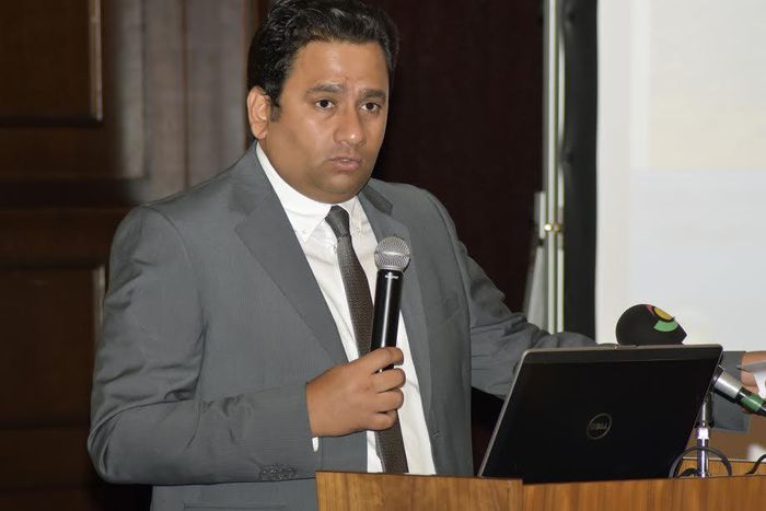 ___6772916___https:______static.pulse.com.gh___webservice___escenic___binary___6772916___2017___6___1___22___unnamed_1