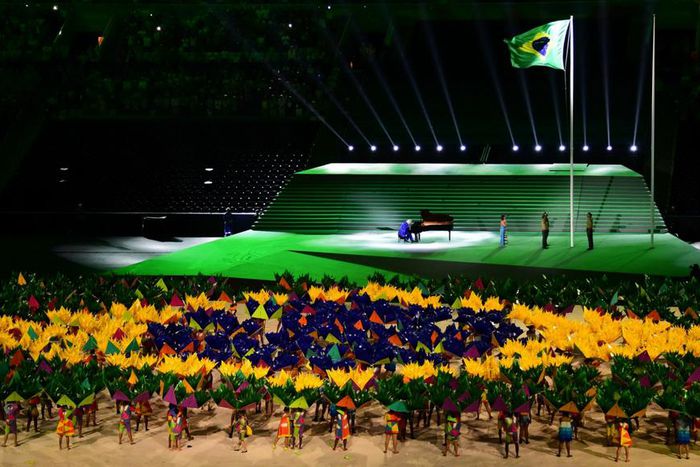 ___5467682___https:______static.pulse.com.gh___webservice___escenic___binary___5467682___2016___9___8___9___paralympics-cropped_8n9e23gjzmtb18d4vd9lu2n3d_2