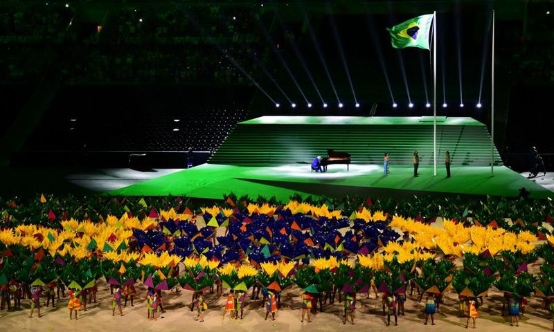 ___5467682___https:______static.pulse.com.gh___webservice___escenic___binary___5467682___2016___9___8___9___paralympics-cropped_8n9e23gjzmtb18d4vd9lu2n3d_2