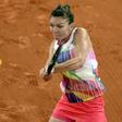 ___5004373___https:______static.pulse.com.gh___webservice___escenic___binary___5004373___2016___5___7___1___simonahalep-cropped_1jw4kkmty4rgi17c1sek037yvq_2