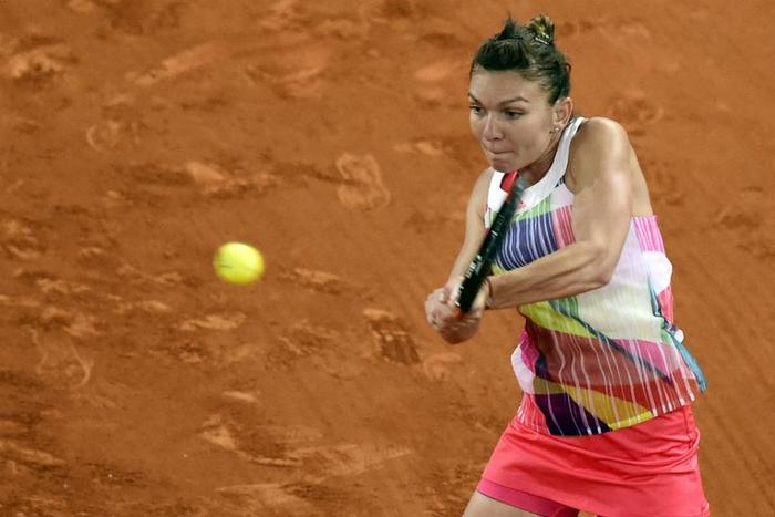 ___5004373___https:______static.pulse.com.gh___webservice___escenic___binary___5004373___2016___5___7___1___simonahalep-cropped_1jw4kkmty4rgi17c1sek037yvq_2