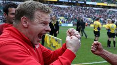 ___5087511___https:______static.pulse.com.gh___webservice___escenic___binary___5087511___2016___5___29___17___mark-mccall-cropped_z806hoesvhsa1jgfuxhx8g0u7