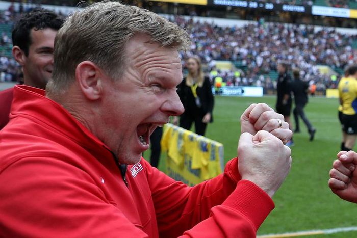 ___5087511___https:______static.pulse.com.gh___webservice___escenic___binary___5087511___2016___5___29___17___mark-mccall-cropped_z806hoesvhsa1jgfuxhx8g0u7