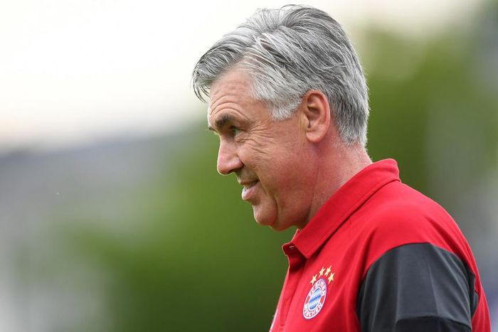 ___5311394___https:______static.pulse.com.gh___webservice___escenic___binary___5311394___2016___7___28___4___carloancelotti-cropped_9czxu1prcwnm124unficz8mve