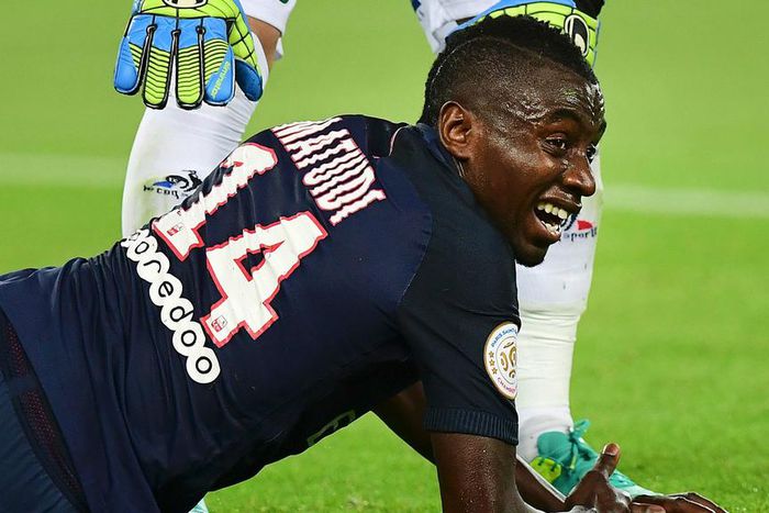 ___5493314___https:______static.pulse.com.gh___webservice___escenic___binary___5493314___2016___9___15___14___blaise-matuidi-cropped_1nspxr2rjs081hobar934b7ug