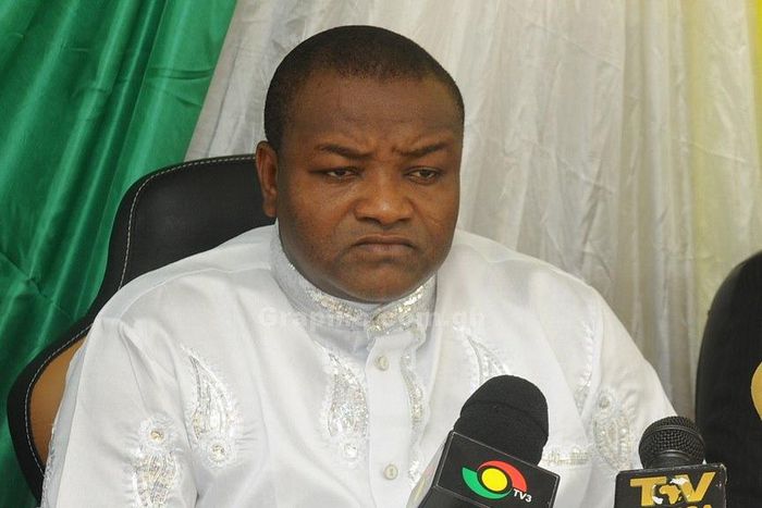 ___5662289___https:______static.pulse.com.gh___webservice___escenic___binary___5662289___2016___10___26___16___ayariga_hassan