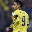 ___4997058___https:______static.pulse.com.gh___webservice___escenic___binary___4997058___2016___5___5___9___radamelfalcao-cropped_1vaesqycgjj3wzjpwv6l6g1ac_2