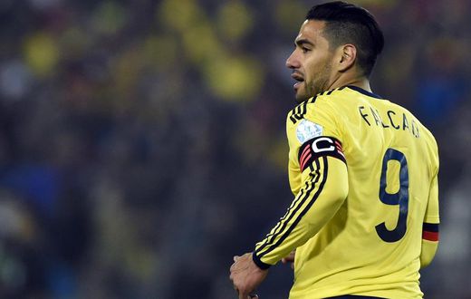 ___4997058___https:______static.pulse.com.gh___webservice___escenic___binary___4997058___2016___5___5___9___radamelfalcao-cropped_1vaesqycgjj3wzjpwv6l6g1ac_2