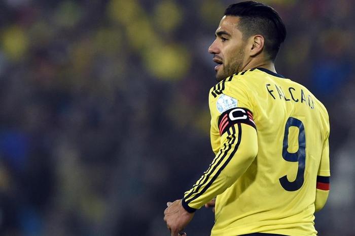 ___4997058___https:______static.pulse.com.gh___webservice___escenic___binary___4997058___2016___5___5___9___radamelfalcao-cropped_1vaesqycgjj3wzjpwv6l6g1ac_2