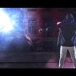 Amerado - I Am
