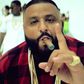 10 things Dj Khaled can't stop saying on Snapchat