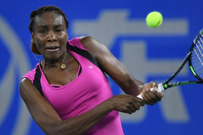 ___5543946___https:______static.pulse.com.gh___webservice___escenic___binary___5543946___2016___9___28___22___venuswilliamscropped_19sprmnlqzw9y1ceaqtr5k76jw_2