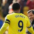 ___4981247___https:______static.pulse.com.gh___webservice___escenic___binary___4981247___2016___5___1___0___deeney-and-flores-cropped_1ee28uotvarfc1q4yftzgbg23p_1