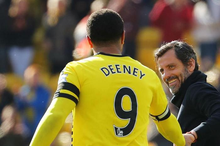 ___4981247___https:______static.pulse.com.gh___webservice___escenic___binary___4981247___2016___5___1___0___deeney-and-flores-cropped_1ee28uotvarfc1q4yftzgbg23p_1