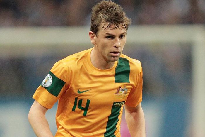 ___5442543___https:______static.pulse.com.gh___webservice___escenic___binary___5442543___2016___9___1___14___brettholman-cropped_1dzc1a32u4us917v272f95sy5w_2