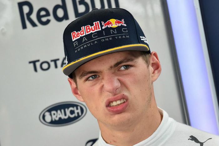 ___5450375___https:______static.pulse.com.gh___webservice___escenic___binary___5450375___2016___9___2___22___max-verstappen_ehpmyi269ux21f2jff9av3d20_2