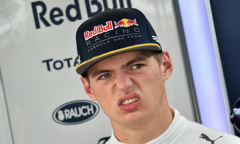___5450375___https:______static.pulse.com.gh___webservice___escenic___binary___5450375___2016___9___2___22___max-verstappen_ehpmyi269ux21f2jff9av3d20_2