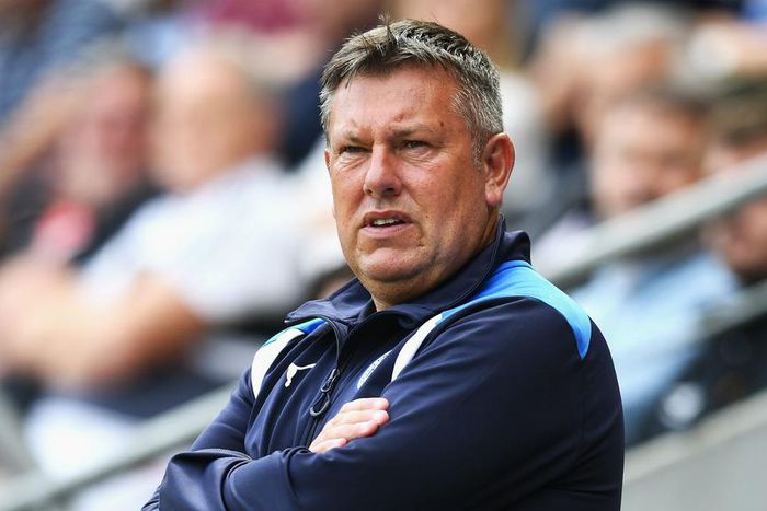 ___5398301___https:______static.pulse.com.gh___webservice___escenic___binary___5398301___2016___8___19___18___craigshakespeare-cropped_j6tqzfgho0ft1ms0tfb7mx1fo_2