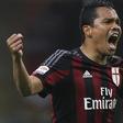 ___5107062___https:______static.pulse.com.gh___webservice___escenic___binary___5107062___2016___6___3___10___carlosbacca-cropped_zit5plyzd6kkz3a9zhykkn9q