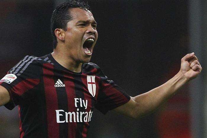 ___5107062___https:______static.pulse.com.gh___webservice___escenic___binary___5107062___2016___6___3___10___carlosbacca-cropped_zit5plyzd6kkz3a9zhykkn9q