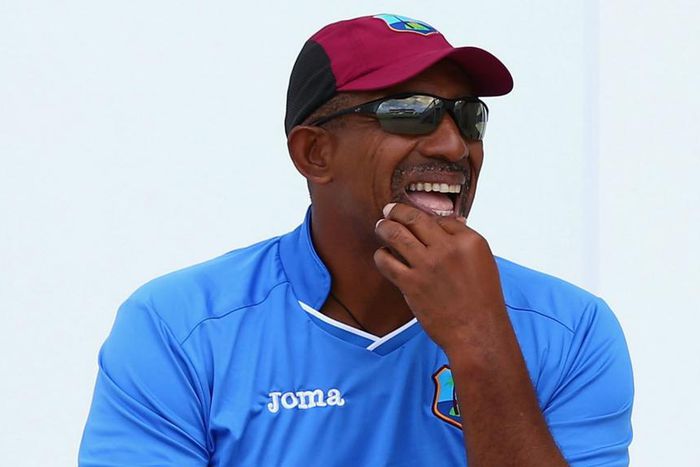 ___4415039___https:______static.pulse.com.gh___webservice___escenic___binary___4415039___2016___9___14___2___philsimmons-cropped_1kkq0l7wh16au17ngelcubf1q2_2