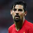 ___5187308___https:______static.pulse.com.gh___webservice___escenic___binary___5187308___2016___7___1___13___nolito-cropped_ecilti7d7c8s1f2pz28hmt0jz_2