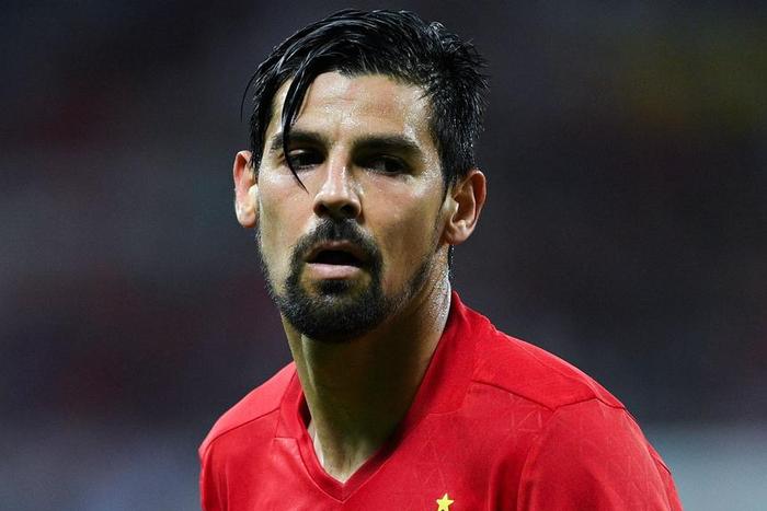 ___5187308___https:______static.pulse.com.gh___webservice___escenic___binary___5187308___2016___7___1___13___nolito-cropped_ecilti7d7c8s1f2pz28hmt0jz_2