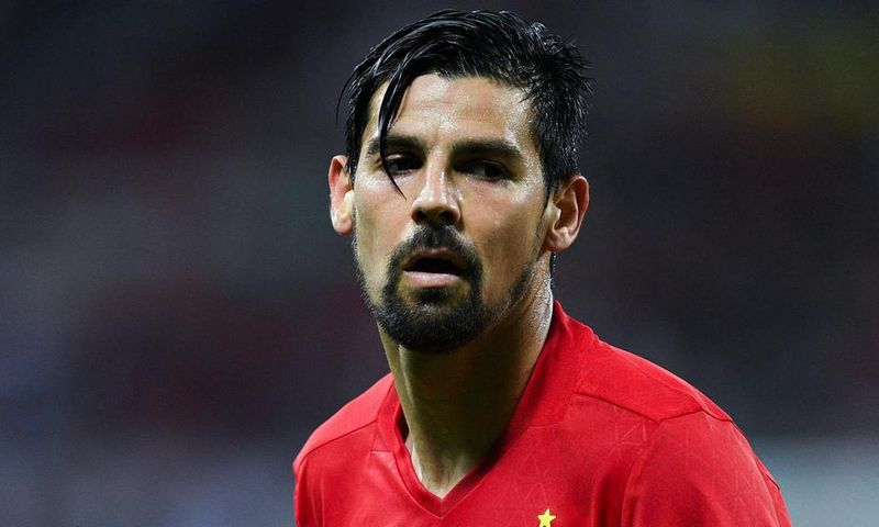 ___5187308___https:______static.pulse.com.gh___webservice___escenic___binary___5187308___2016___7___1___13___nolito-cropped_ecilti7d7c8s1f2pz28hmt0jz_2