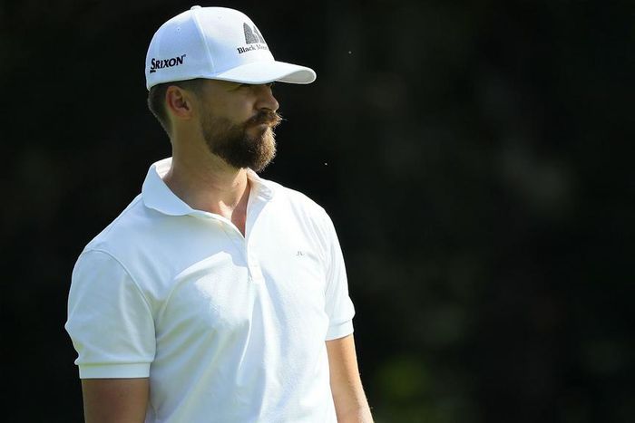 ___5496390___https:______static.pulse.com.gh___webservice___escenic___binary___5496390___2016___9___15___21___rikard-karlberg-cropped_pgv1ulo5wtzt1pe6o6g97yp6d