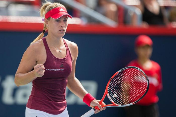 ___5323992___https:______static.pulse.com.gh___webservice___escenic___binary___5323992___2016___7___30___13___angeliquekerber-cropped_7z1oavycn5rz1tteozvpiglq6_2