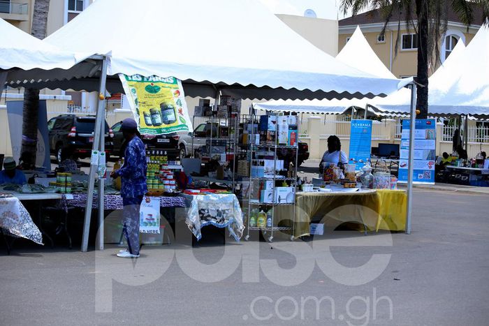 ___5506806___https:______static.pulse.com.gh___webservice___escenic___binary___5506806___2016___9___19___12___QN5A0477