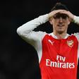 ___5123921___https:______static.pulse.com.gh___webservice___escenic___binary___5123921___2016___6___7___23___laurentkoscielny-cropped_utcznw0m05ym173v933v8h9fi_1