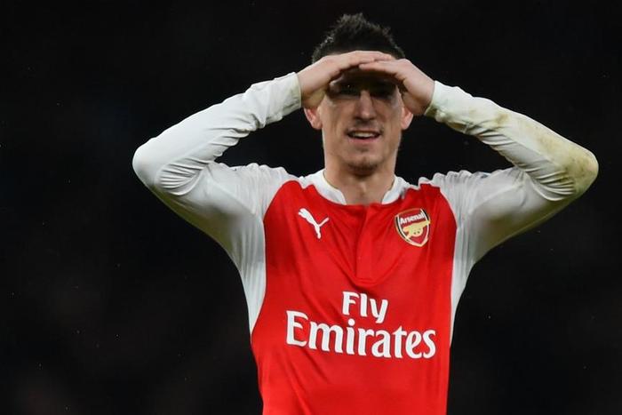 ___5123921___https:______static.pulse.com.gh___webservice___escenic___binary___5123921___2016___6___7___23___laurentkoscielny-cropped_utcznw0m05ym173v933v8h9fi_1