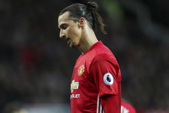 ___5687975___https:______static.pulse.com.gh___webservice___escenic___binary___5687975___2016___11___1___14___zlatanibrahimovic-cropped_u337blxvri3j175f729cs3q87_1