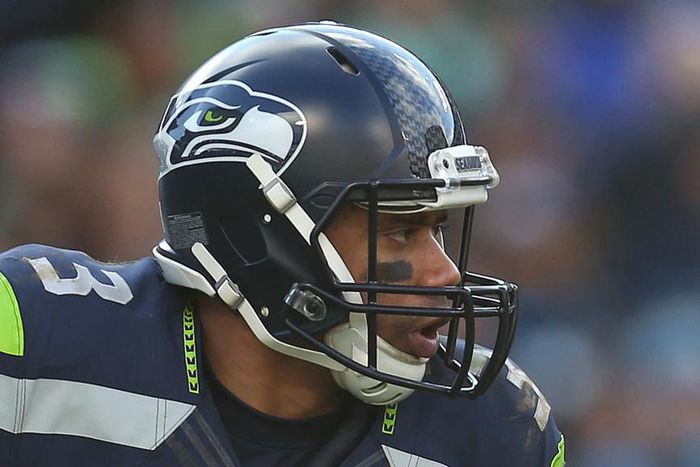 ___4629122___https:______static.pulse.com.gh___webservice___escenic___binary___4629122___2016___9___27___5___russell-wilson-013116-usnews-getty-ftr_1s99sn0pqmqxv1v3gr0e5jqvws_2