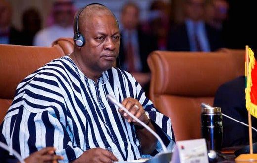 ___5487949___https:______static.pulse.com.gh___webservice___escenic___binary___5487949___2016___9___14___0___95201641508_880prez_mahama_arrives_in_new_york_for_70th_un_general_assembly