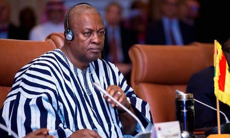 ___5487949___https:______static.pulse.com.gh___webservice___escenic___binary___5487949___2016___9___14___0___95201641508_880prez_mahama_arrives_in_new_york_for_70th_un_general_assembly