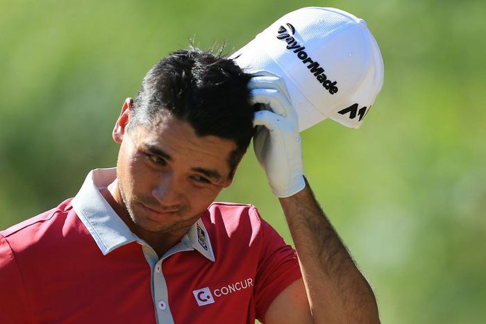 ___5310071___https:______static.pulse.com.gh___webservice___escenic___binary___5310071___2016___7___26___21___jason-day-cropped_y8dr2q36ycxy1a4ja6aax8ysg_2