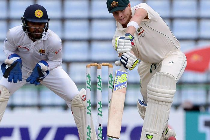 ___5323152___https:______static.pulse.com.gh___webservice___escenic___binary___5323152___2016___7___29___22___steve-smith-cropped_165nb3w6hwahp14crycd4h6rio_2