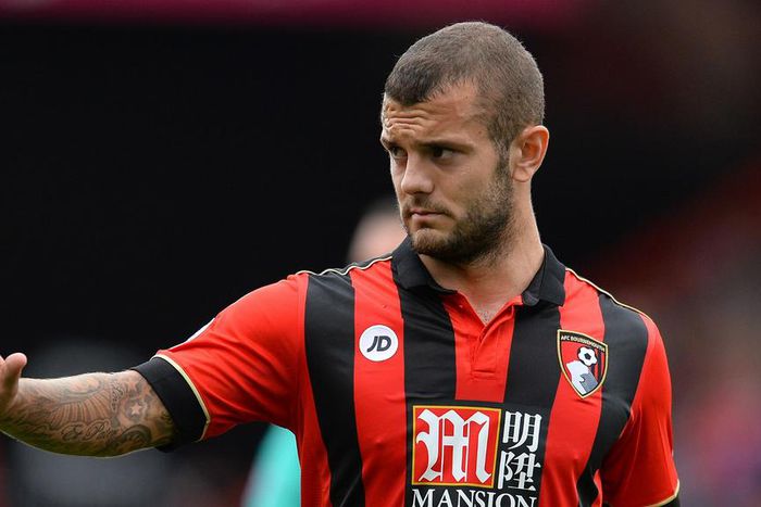 ___5480518___https:______static.pulse.com.gh___webservice___escenic___binary___5480518___2016___9___12___11___jack-wilshere-cropped_8h8th4geig51zdfkax3hyg4f