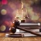 ___6385847___https:______static.pulse.com.gh___webservice___escenic___binary___6385847___2017___3___17___14___Court-gavel