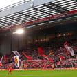___4997019___https:______static.pulse.com.gh___webservice___escenic___binary___4997019___2016___5___5___6___anfield-cropped_6y2d0iim5x5e1b6f7tlnyggyj_2