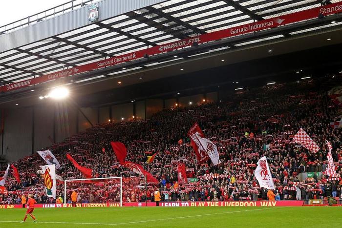 ___4997019___https:______static.pulse.com.gh___webservice___escenic___binary___4997019___2016___5___5___6___anfield-cropped_6y2d0iim5x5e1b6f7tlnyggyj_2