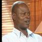  Head of Research at the Integrated Social Development Centre, Dr. Steven Manteaw