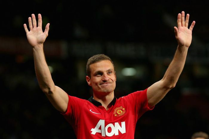 ___5333719___https:______static.pulse.com.gh___webservice___escenic___binary___5333719___2016___8___2___19___nemanja-vidic-cropped_1gz2aqb4ggpfa1qptolc4y4x2w_1