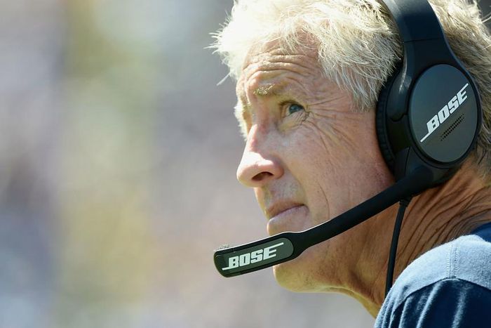 ___5509087___https:______static.pulse.com.gh___webservice___escenic___binary___5509087___2016___9___19___22___pete-carroll-91916-usnews-getty-ftr_1hqklb9v0g8p313pay18edduf8_2