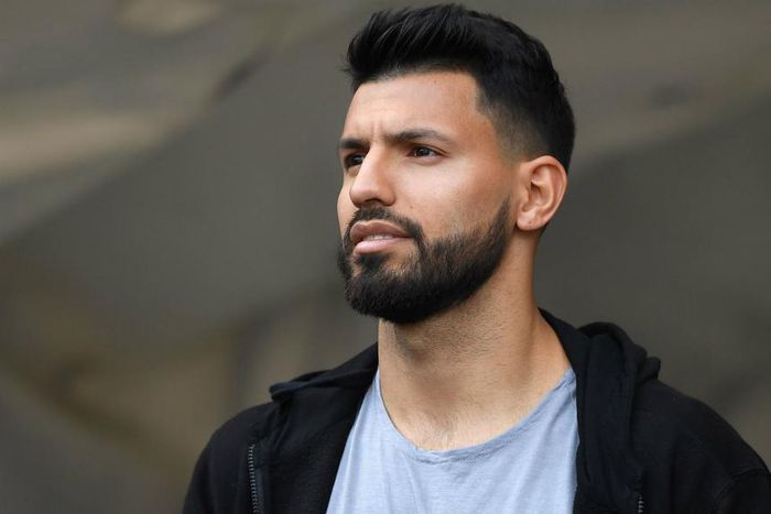 ___5525703___https:______static.pulse.com.gh___webservice___escenic___binary___5525703___2016___10___20___0___sergioaguero-cropped_1bpnr862c8jzg1wxsunmfdqrve